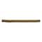 Pre-Drilled Driftwood by Loops & Threads®